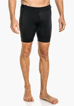 Bike|Inner Pants<SCHÖFFEL Bike|Inner Pants Undershorts with shaped seat padding