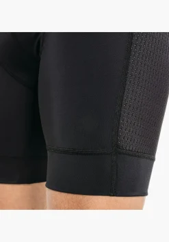 Bike|Inner Pants<SCHÖFFEL Bike|Inner Pants Undershorts with shaped seat padding