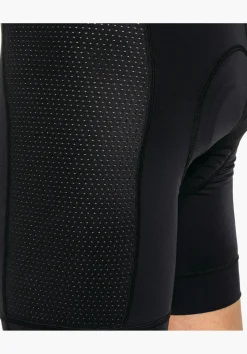 Bike|Inner Pants<SCHÖFFEL Bike|Inner Pants Undershorts with shaped seat padding