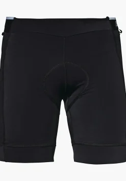 Bike|Inner Pants<SCHÖFFEL Bike|Inner Pants Undershorts with shaped seat padding