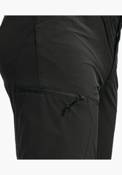 Bike|Pants Short<SCHÖFFEL Bike|Pants Short Urban, quick-drying bike shorts