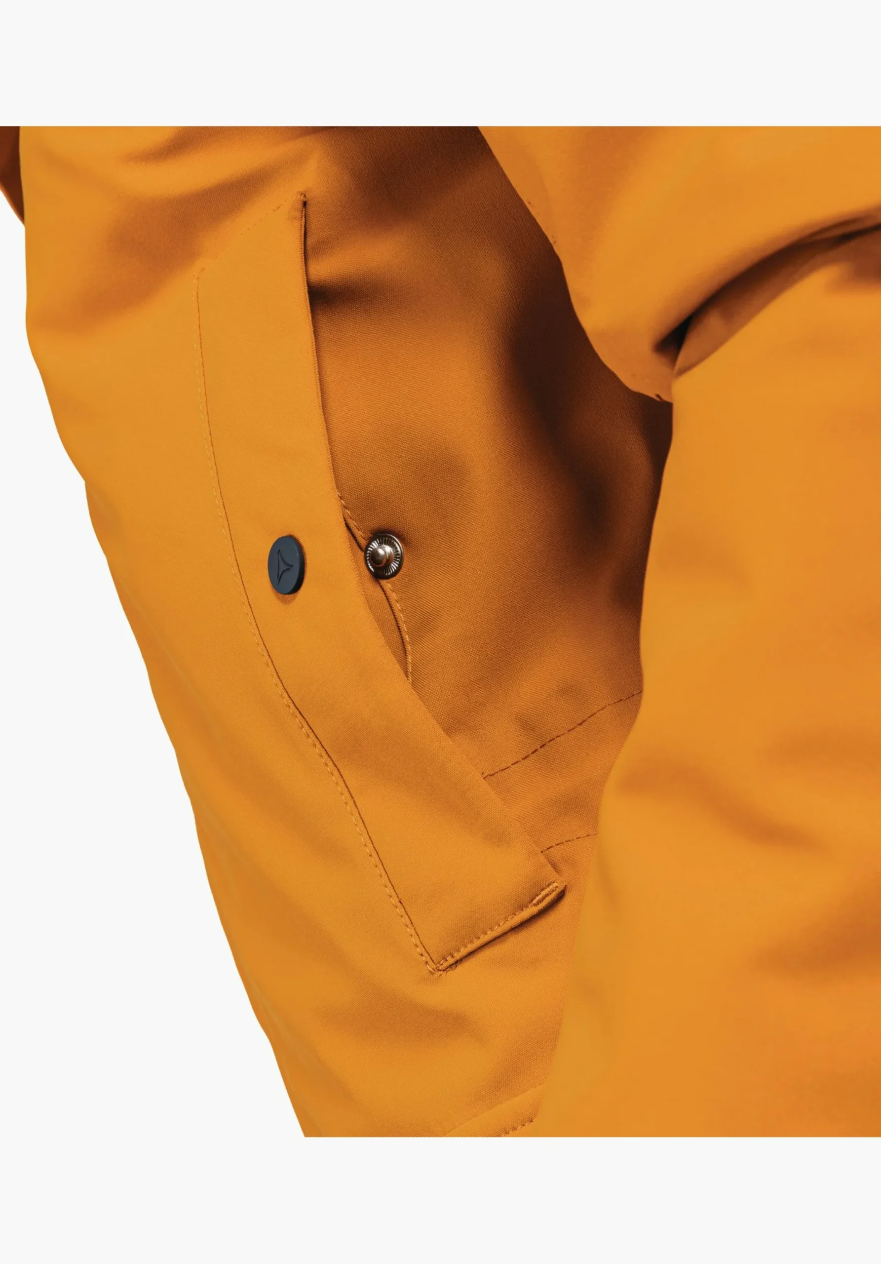 Parka / Coat|Travel/Leisure<SCHÖFFEL Parka / Coat|Travel/Leisure Urban winter parka for wet and cold days