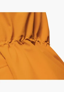Parka / Coat|Travel/Leisure<SCHÖFFEL Parka / Coat|Travel/Leisure Urban winter parka for wet and cold days