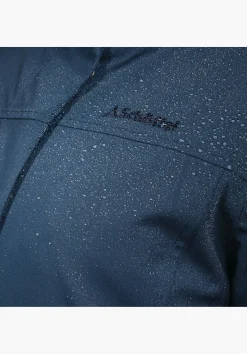 Travel/Leisure|Parka / Coat<SCHÖFFEL Travel/Leisure|Parka / Coat Urban winter parka for wet and cold days