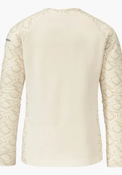 Trek & Hike<SCHÖFFEL Trek & Hike Very comfortable to wear longsleeve