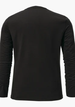 Trek & Hike<SCHÖFFEL Trek & Hike Very comfortable to wear longsleeve
