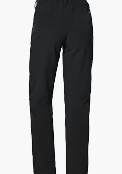 Trek & Hike|Pants Long<SCHÖFFEL Trek & Hike|Pants Long Warm & sporty hiking pants