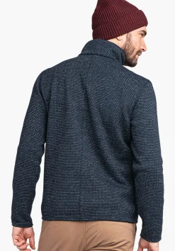 Travel/Leisure<SCHÖFFEL Travel/Leisure Warm and quick drying fleece