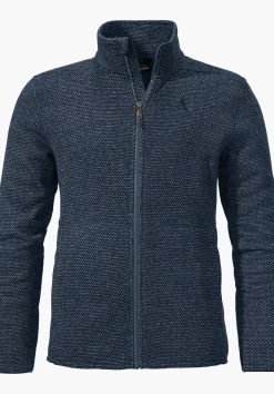 Travel/Leisure<SCHÖFFEL Travel/Leisure Warm and quick drying fleece