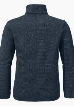 Travel/Leisure<SCHÖFFEL Travel/Leisure Warm and quick drying fleece