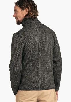 Travel/Leisure<SCHÖFFEL Travel/Leisure Warm and quick drying fleece