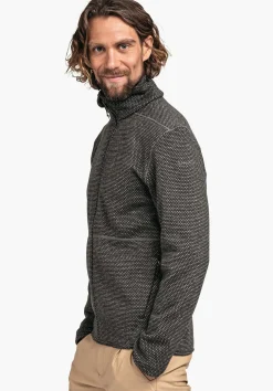 Travel/Leisure<SCHÖFFEL Travel/Leisure Warm and quick drying fleece