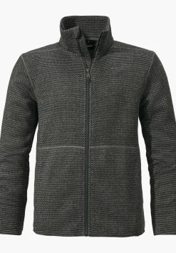 Travel/Leisure<SCHÖFFEL Travel/Leisure Warm and quick drying fleece
