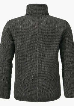 Travel/Leisure<SCHÖFFEL Travel/Leisure Warm and quick drying fleece