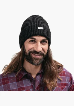 Travel/Leisure<SCHÖFFEL Travel/Leisure Warm knitted hat with a fleece headband