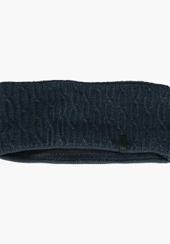 Trek & Hike<SCHÖFFEL Trek & Hike Warm, lightweight knitted headband
