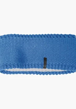 Ski Tour|Mountaineering<SCHÖFFEL Ski Tour|Mountaineering Warm, lightweight knitted headband