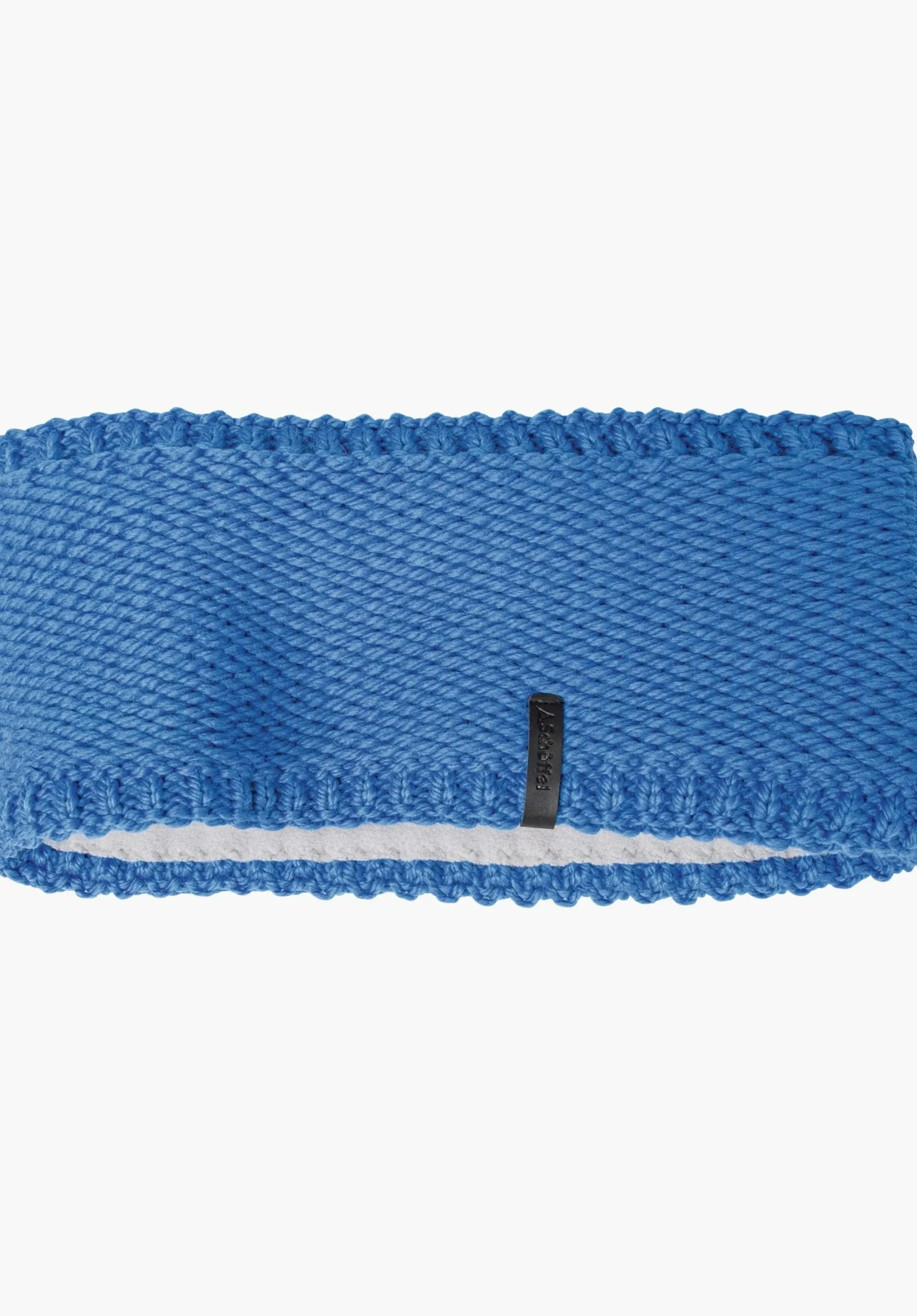 Ski Tour|Mountaineering<SCHÖFFEL Ski Tour|Mountaineering Warm, lightweight knitted headband