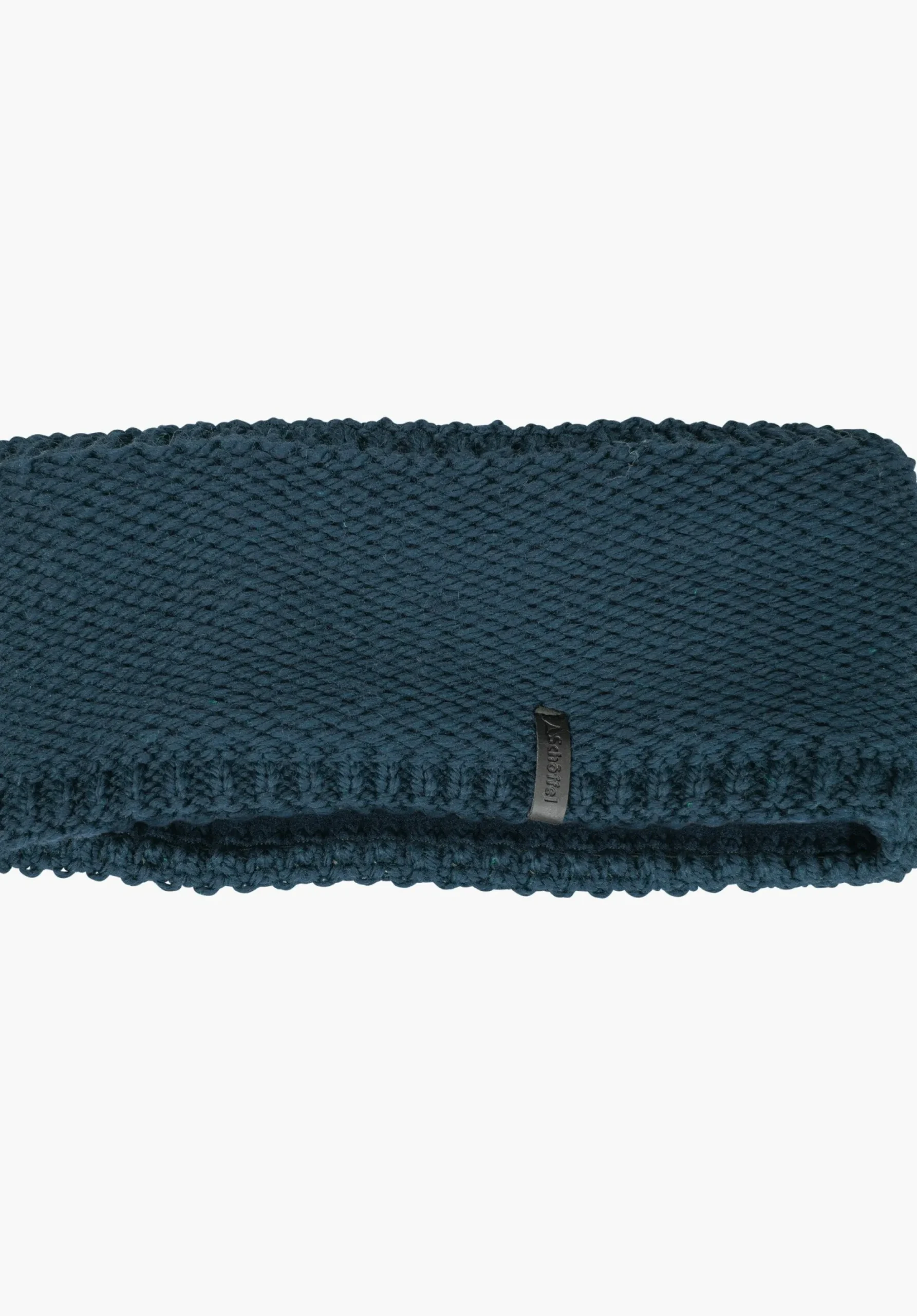 Ski Tour|Mountaineering<SCHÖFFEL Ski Tour|Mountaineering Warm, lightweight knitted headband