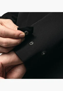 Travel/Leisure|Outdoor Jackets<SCHÖFFEL Travel/Leisure|Outdoor Jackets Warm ZipIn! jacket with smartphone pocket