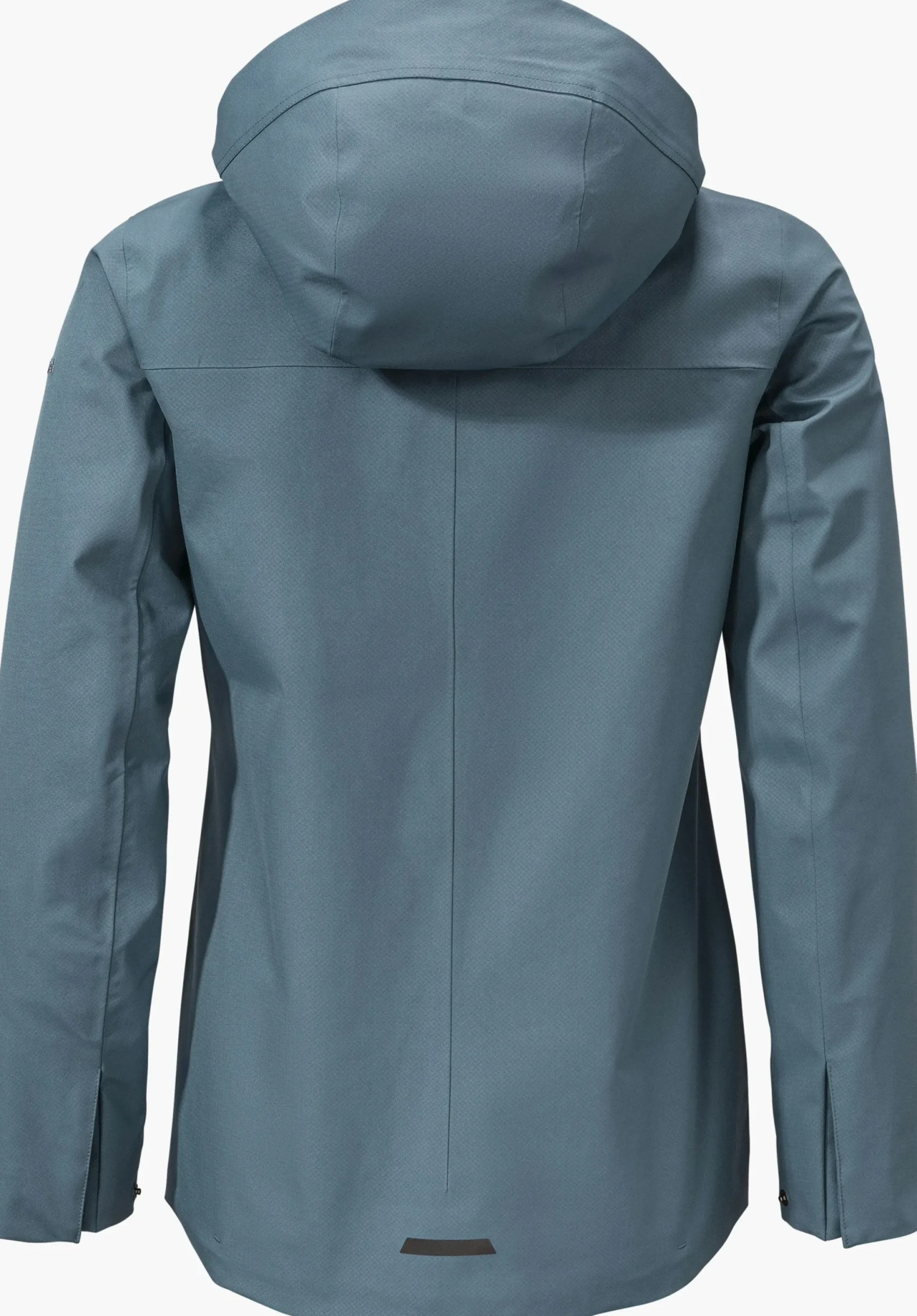 Travel/Leisure|Outdoor Jackets<SCHÖFFEL Travel/Leisure|Outdoor Jackets Warm ZipIn! jacket with smartphone pocket