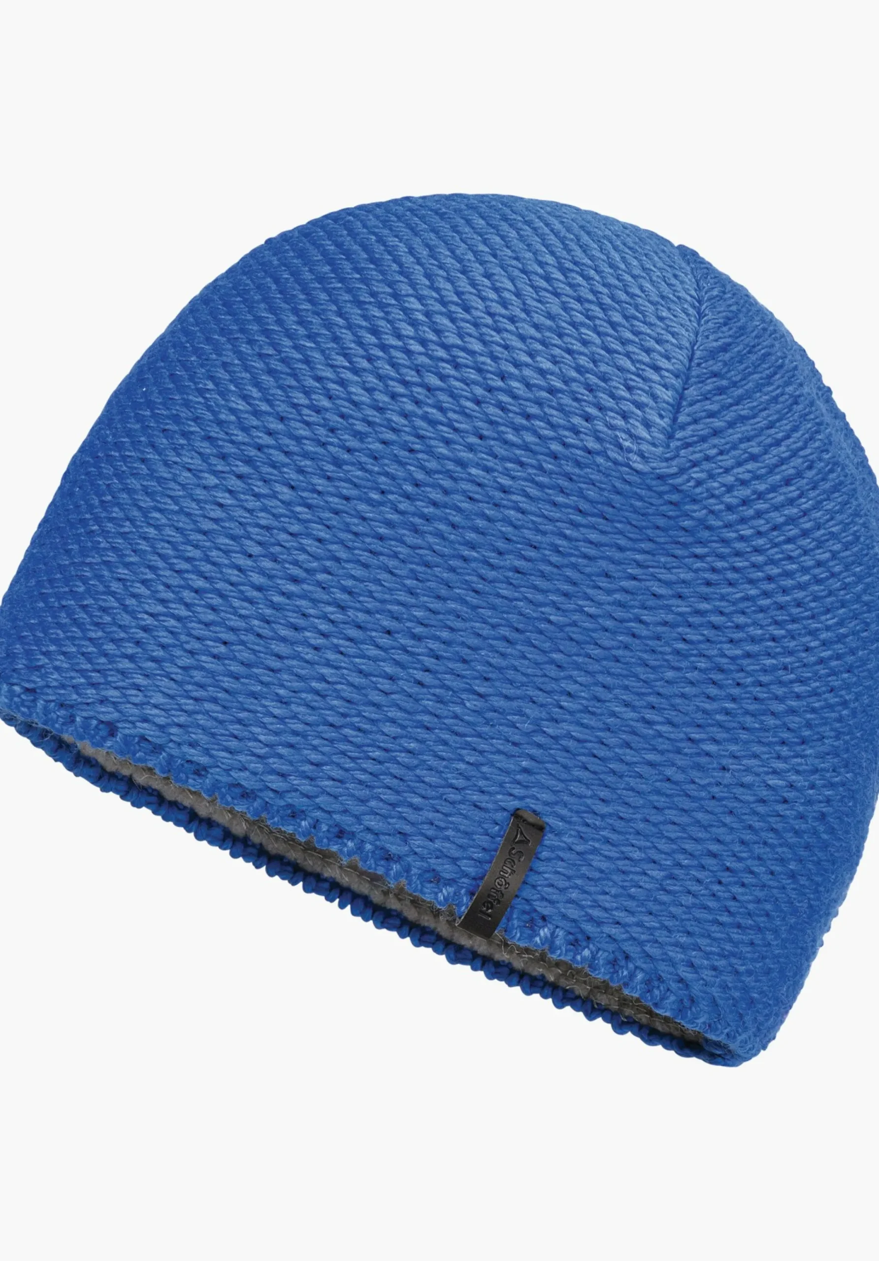Ski Tour|Mountaineering<SCHÖFFEL Ski Tour|Mountaineering Warming knit hat for ski tours