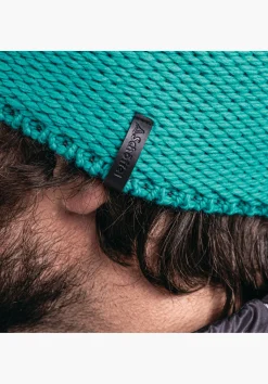 Ski Tour|Mountaineering<SCHÖFFEL Ski Tour|Mountaineering Warming knit hat for ski tours