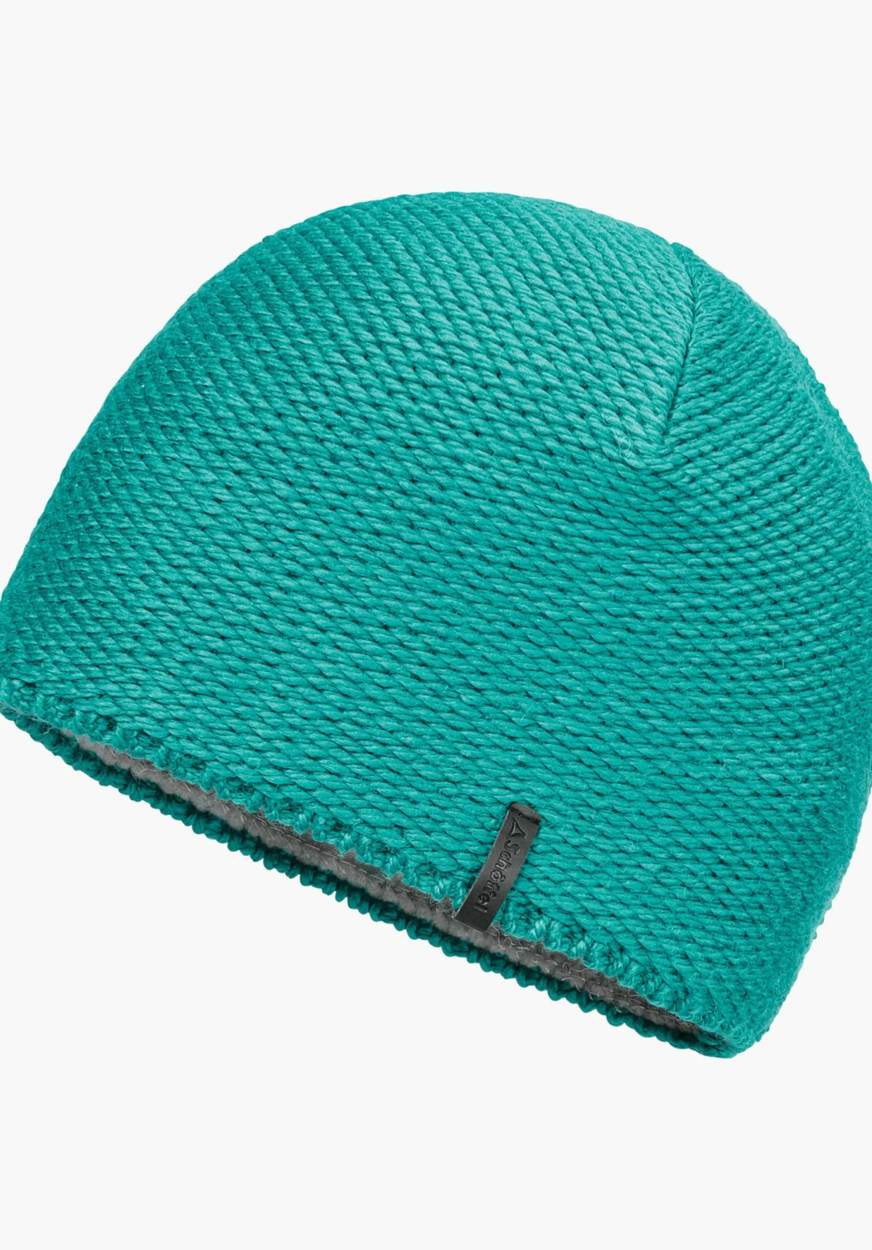 Ski Tour|Mountaineering<SCHÖFFEL Ski Tour|Mountaineering Warming knit hat for ski tours