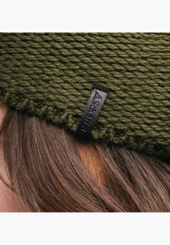 Ski Tour|Mountaineering<SCHÖFFEL Ski Tour|Mountaineering Warming knit hat for ski tours