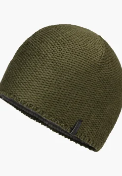 Ski Tour|Mountaineering<SCHÖFFEL Ski Tour|Mountaineering Warming knit hat for ski tours