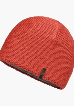 Ski Tour|Mountaineering<SCHÖFFEL Ski Tour|Mountaineering Warming knit hat for ski tours
