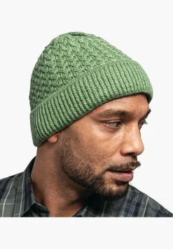 Travel/Leisure<SCHÖFFEL Travel/Leisure Warming knitted hat