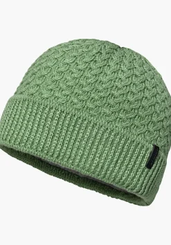 Travel/Leisure<SCHÖFFEL Travel/Leisure Warming knitted hat