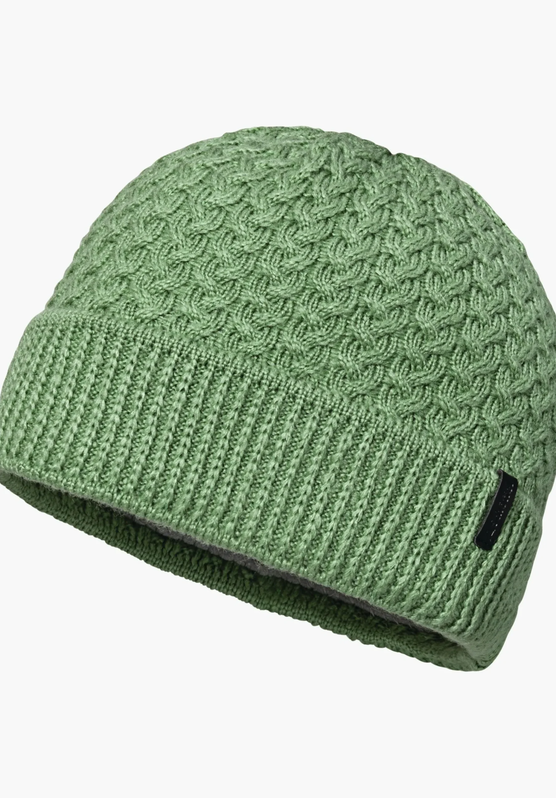 Travel/Leisure<SCHÖFFEL Travel/Leisure Warming knitted hat