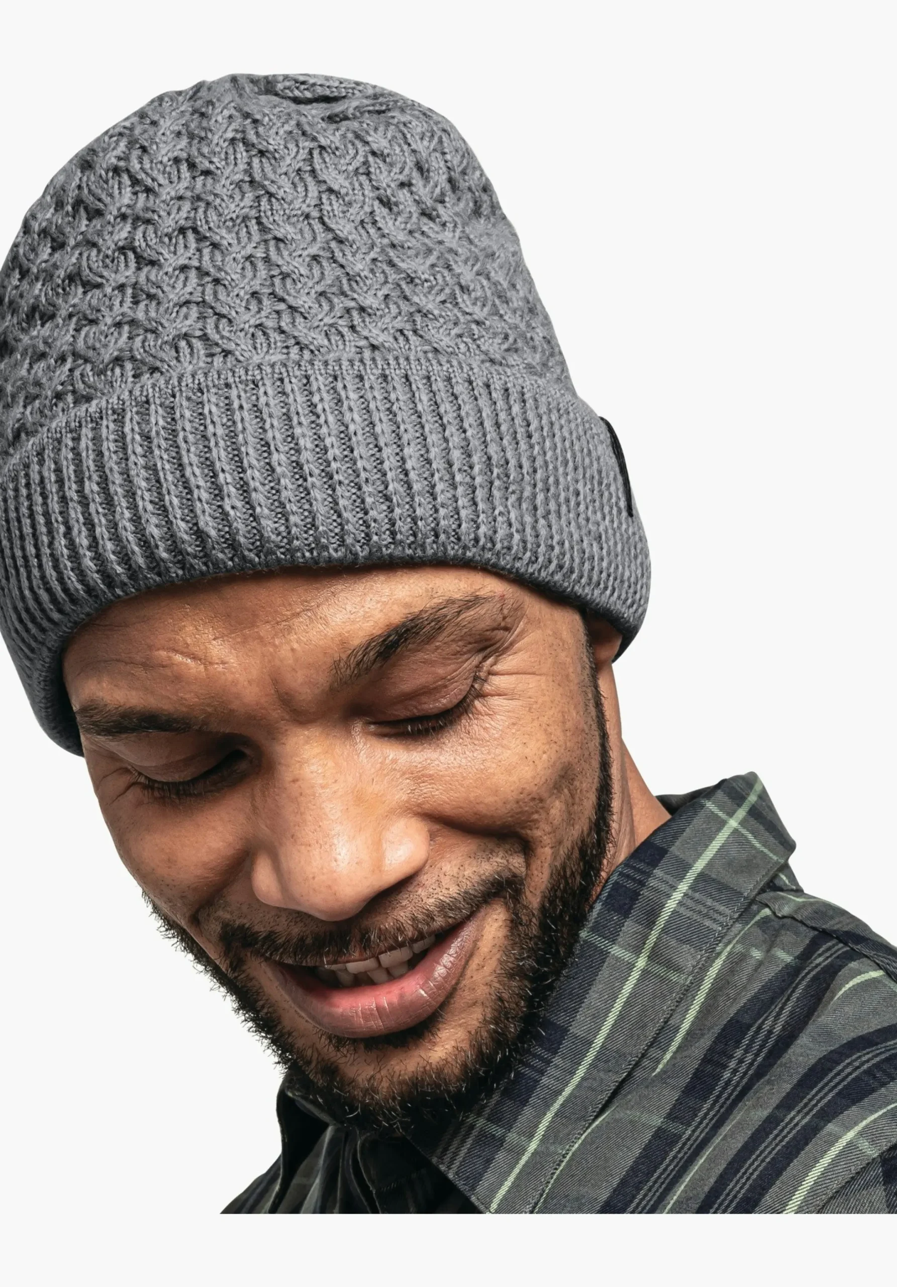 Travel/Leisure<SCHÖFFEL Travel/Leisure Warming knitted hat