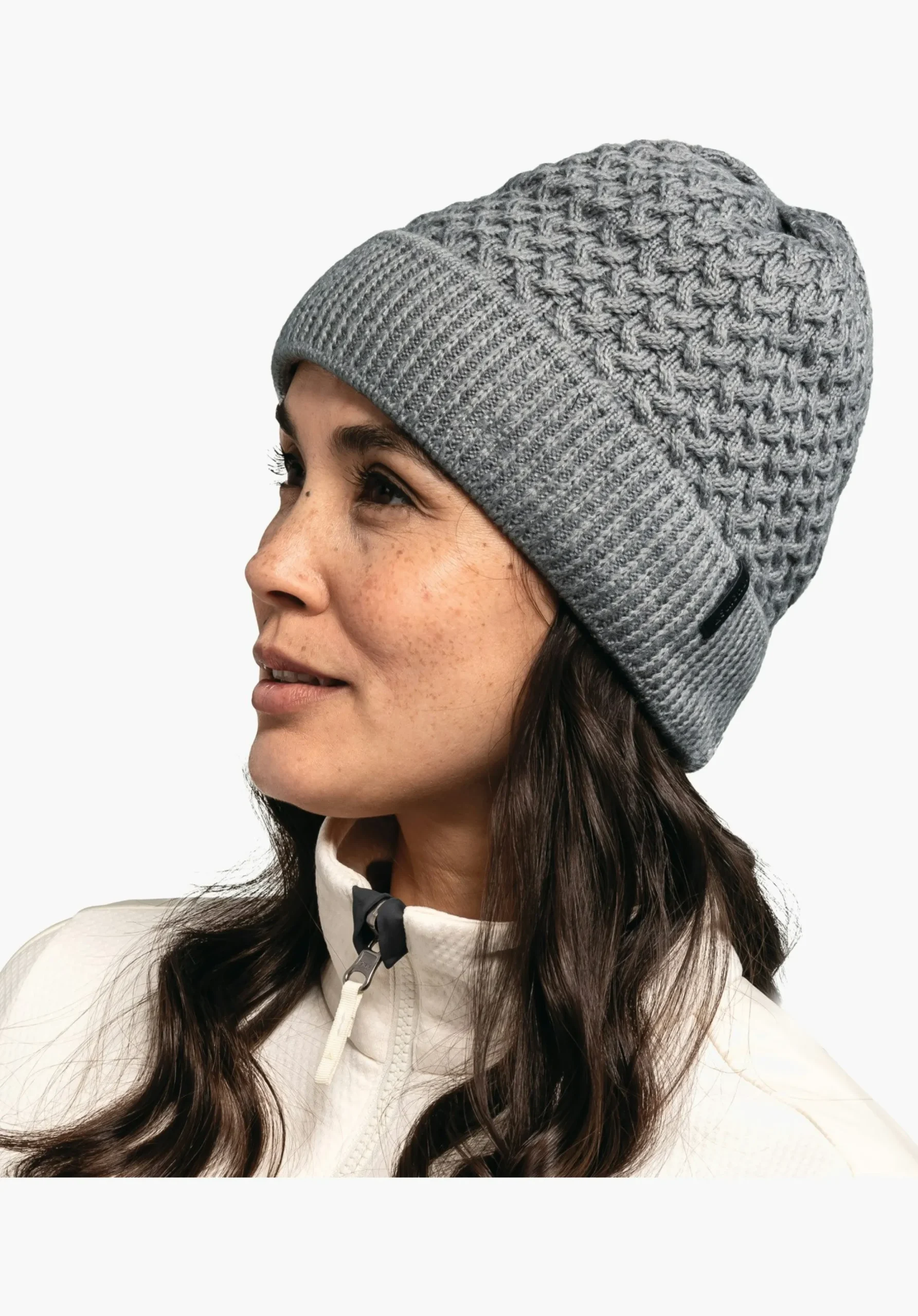 Travel/Leisure<SCHÖFFEL Travel/Leisure Warming knitted hat
