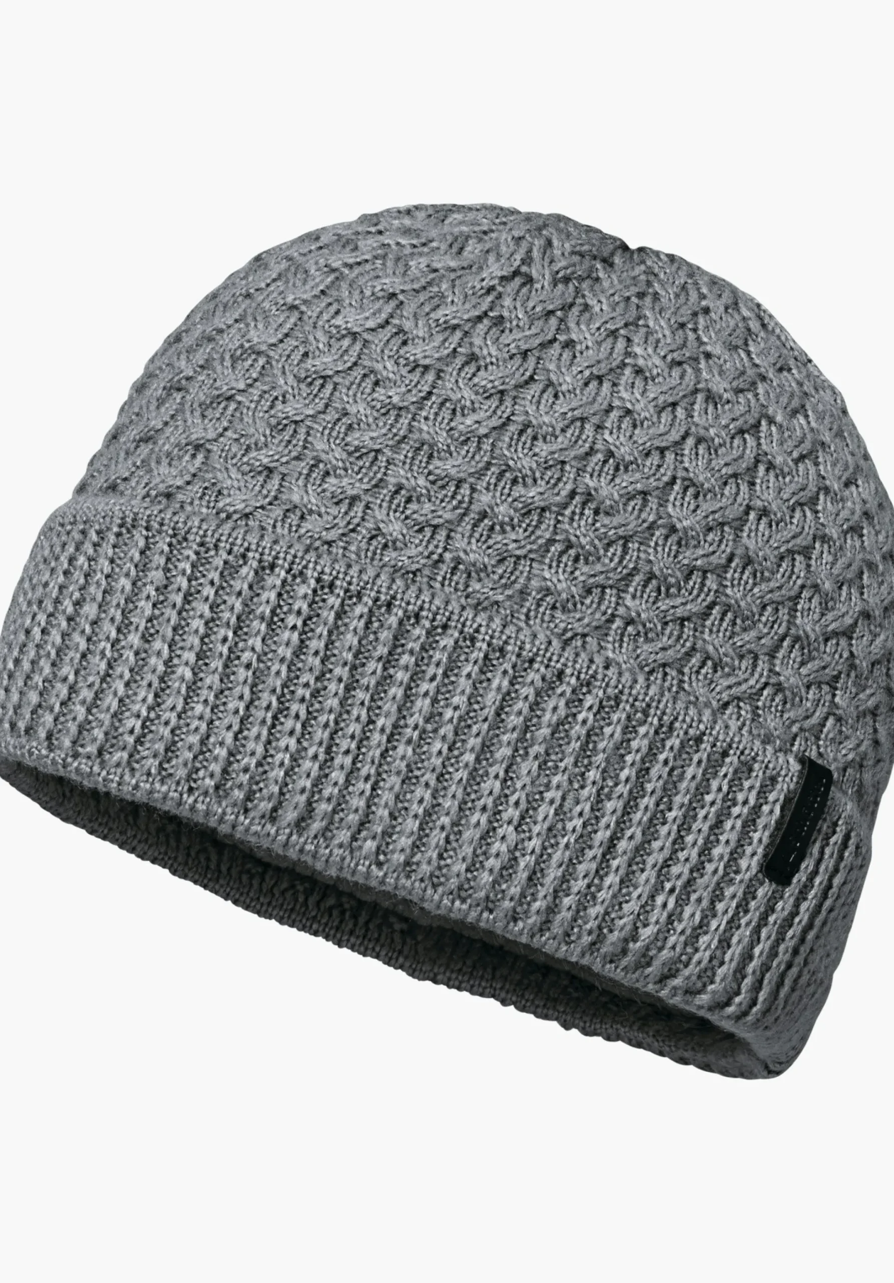 Travel/Leisure<SCHÖFFEL Travel/Leisure Warming knitted hat