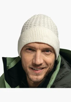 Travel/Leisure<SCHÖFFEL Travel/Leisure Warming knitted hat