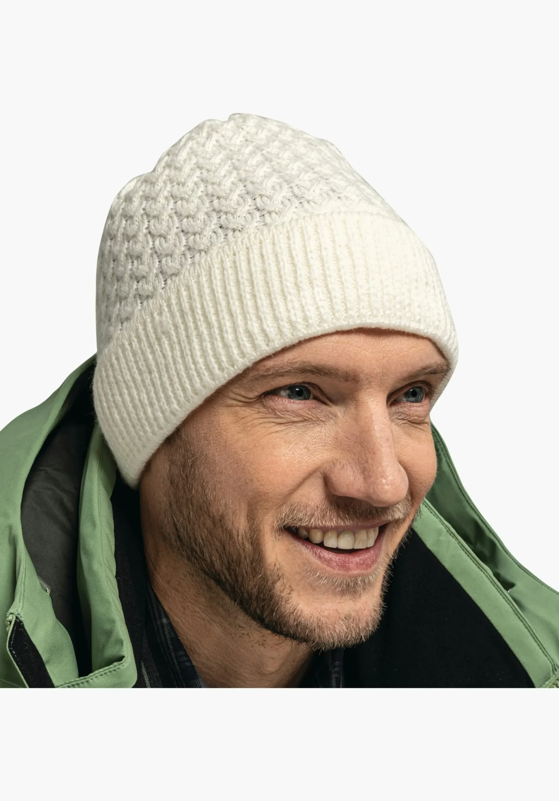 Travel/Leisure<SCHÖFFEL Travel/Leisure Warming knitted hat