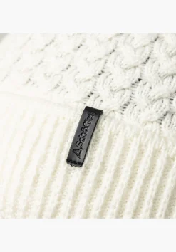 Travel/Leisure<SCHÖFFEL Travel/Leisure Warming knitted hat