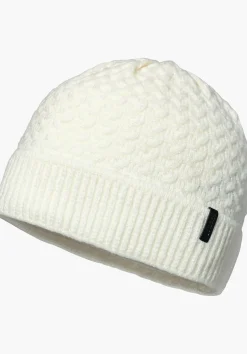 Travel/Leisure<SCHÖFFEL Travel/Leisure Warming knitted hat