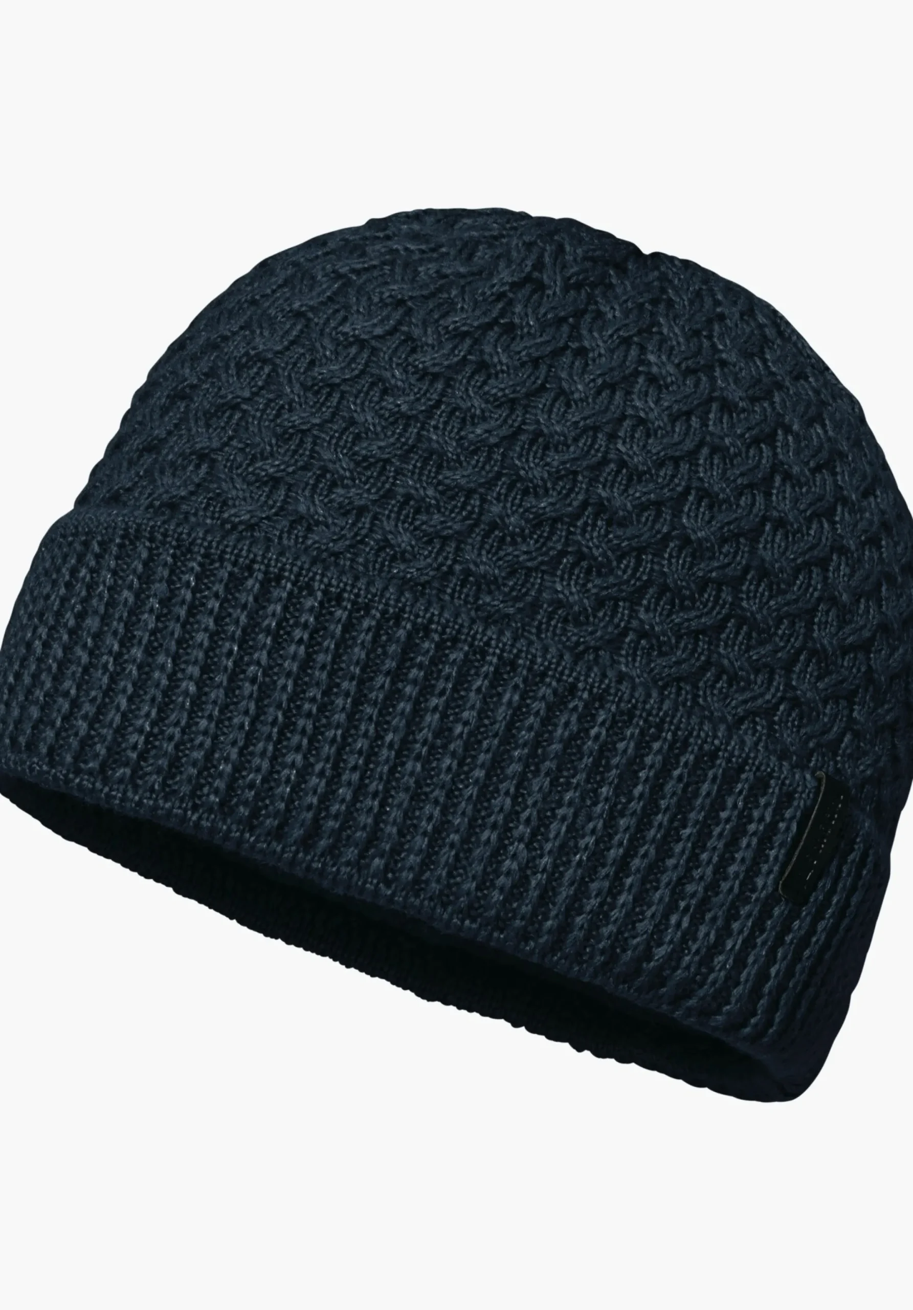 Travel/Leisure<SCHÖFFEL Travel/Leisure Warming knitted hat
