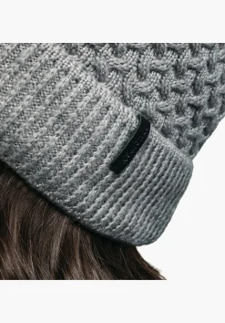 Travel/Leisure<SCHÖFFEL Travel/Leisure Warming knitted hat
