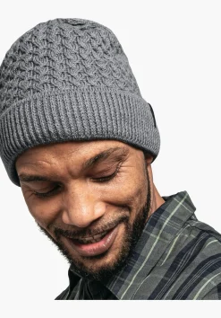 Travel/Leisure<SCHÖFFEL Travel/Leisure Warming knitted hat