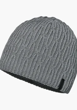 Trek & Hike<SCHÖFFEL Trek & Hike Warming knitted hat for hiking