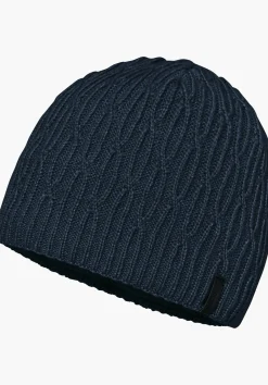 Trek & Hike<SCHÖFFEL Trek & Hike Warming knitted hat for hiking