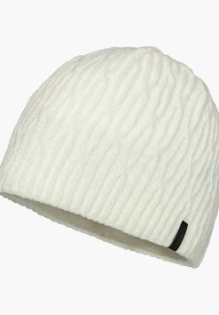 Trek & Hike<SCHÖFFEL Trek & Hike Warming knitted hat for hiking