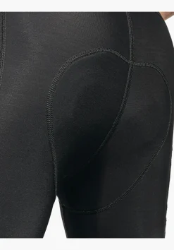 Bike|Inner Pants<SCHÖFFEL Bike|Inner Pants Warming underpant with 3D padding