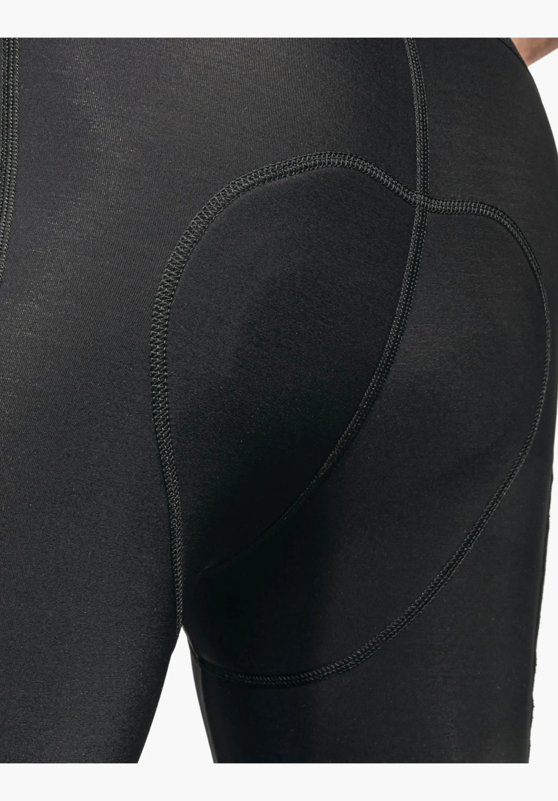 Bike|Inner Pants<SCHÖFFEL Bike|Inner Pants Warming underpant with 3D padding