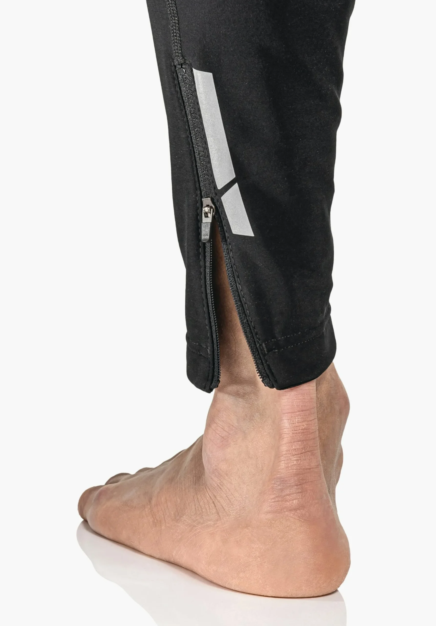 Bike|Inner Pants<SCHÖFFEL Bike|Inner Pants Warming underpant with 3D padding